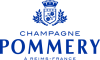 Pommery