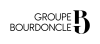 Groupe Bourdoncle
