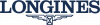 Logo Longines