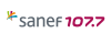 Sanef 107.7