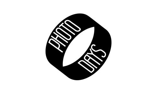 photodays