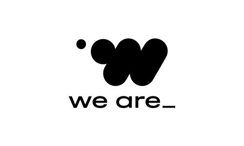 weare