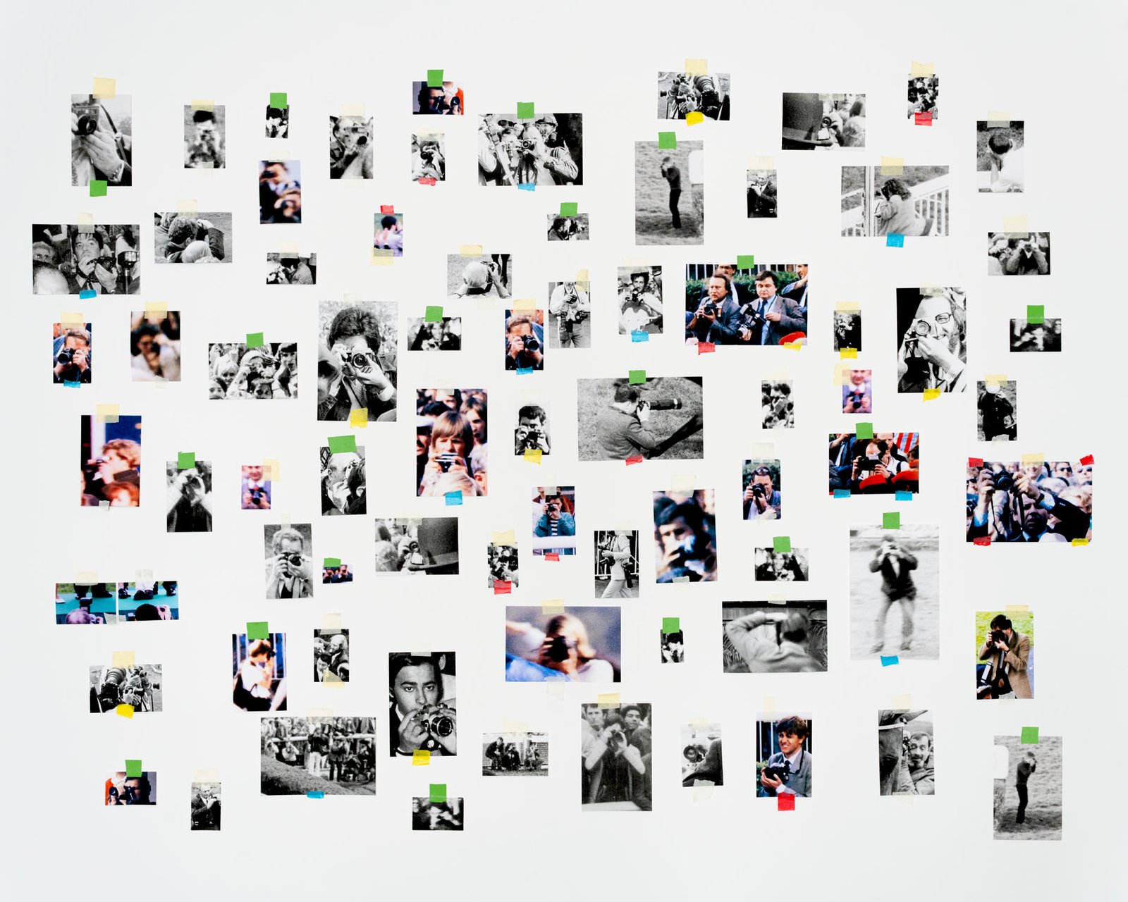 Alessandro Calabrese