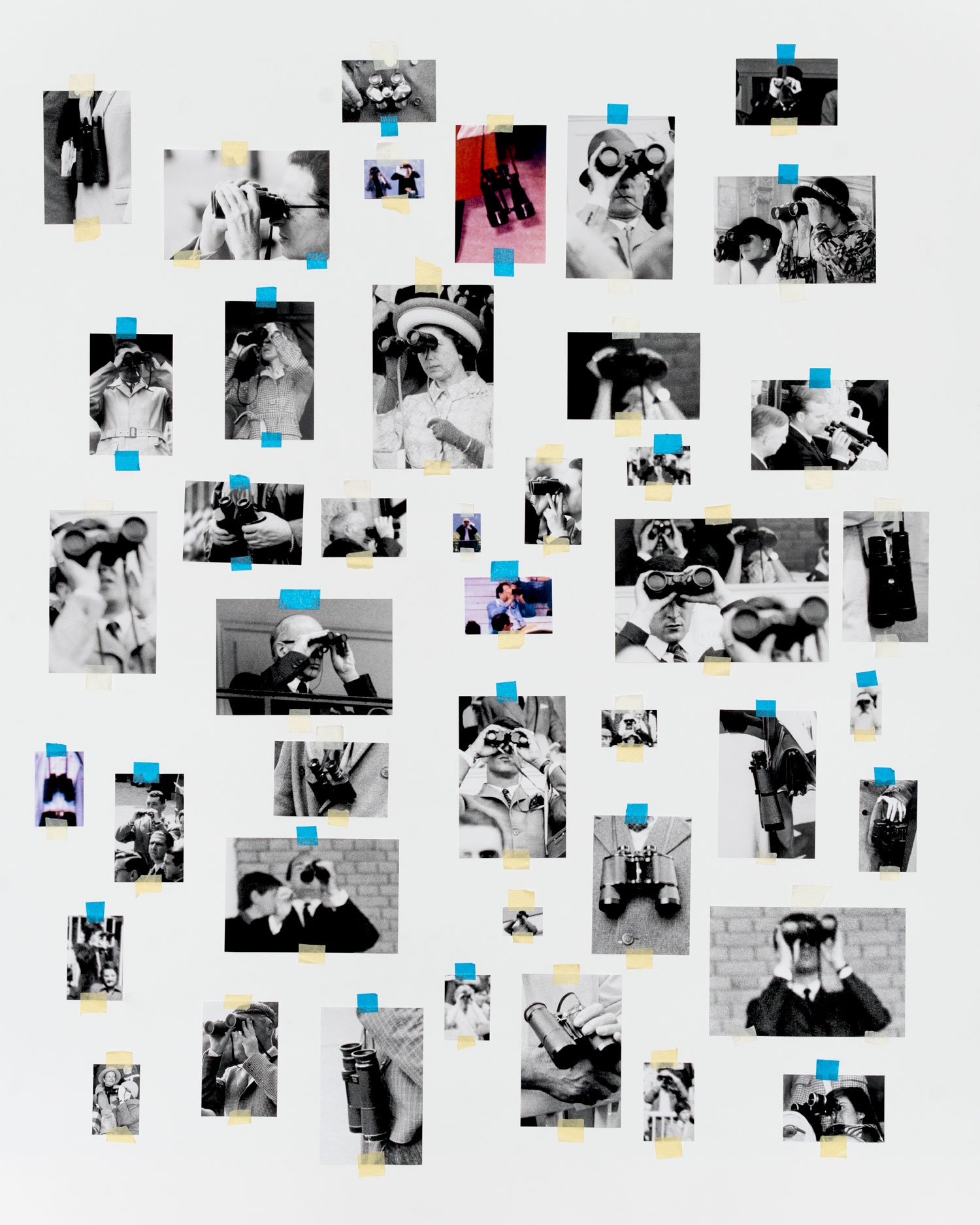 Alessandro Calabrese