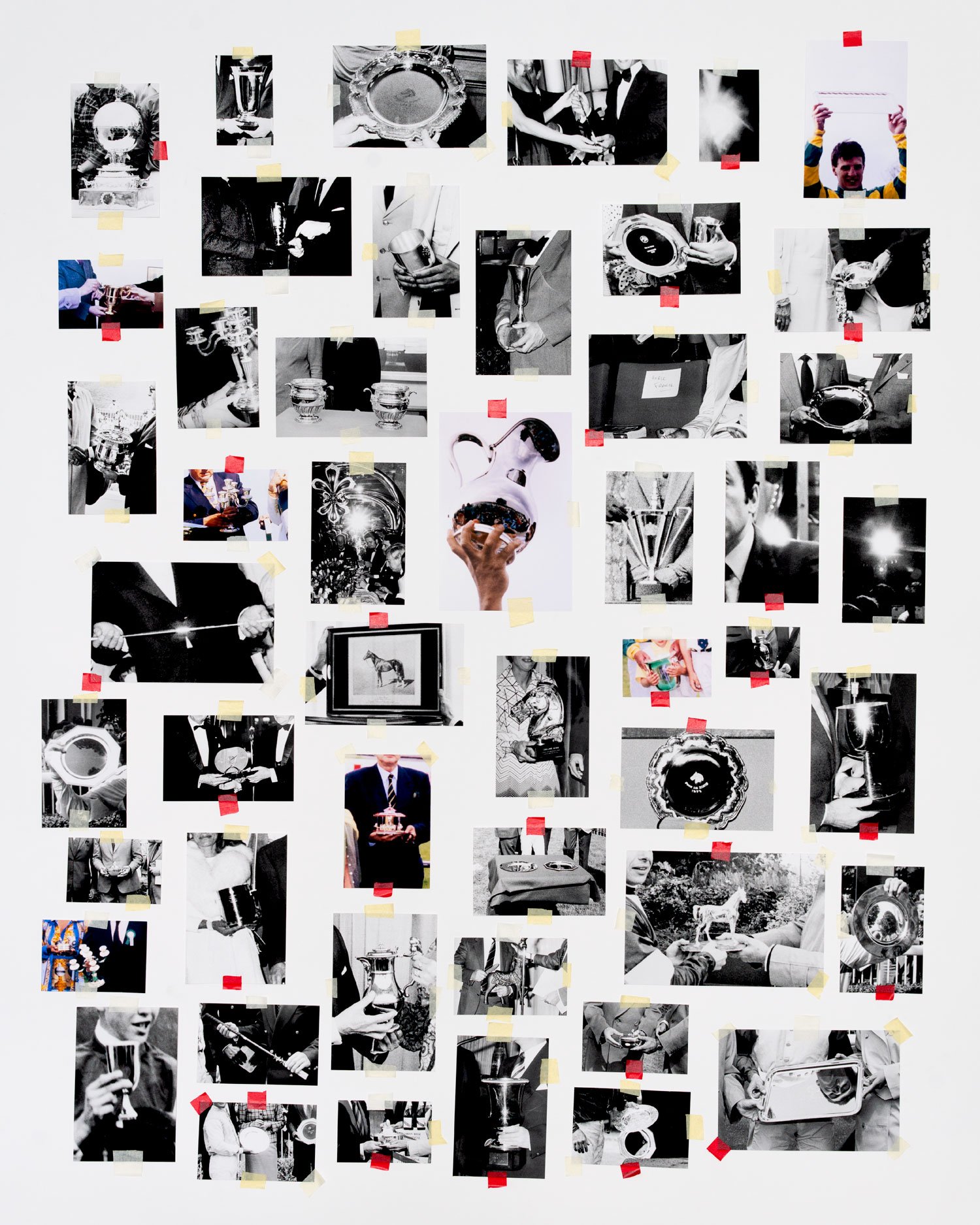 Alessandro Calabrese