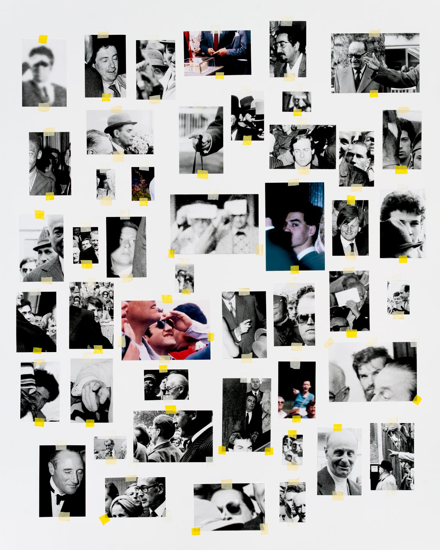 Alessandro Calabrese