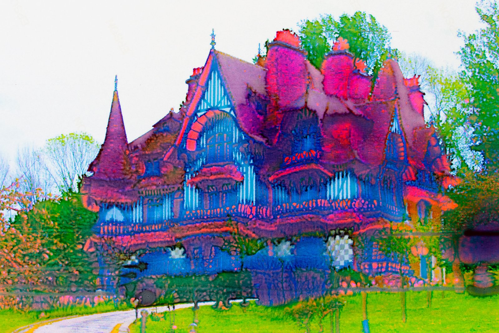 Alessandro Calabrese