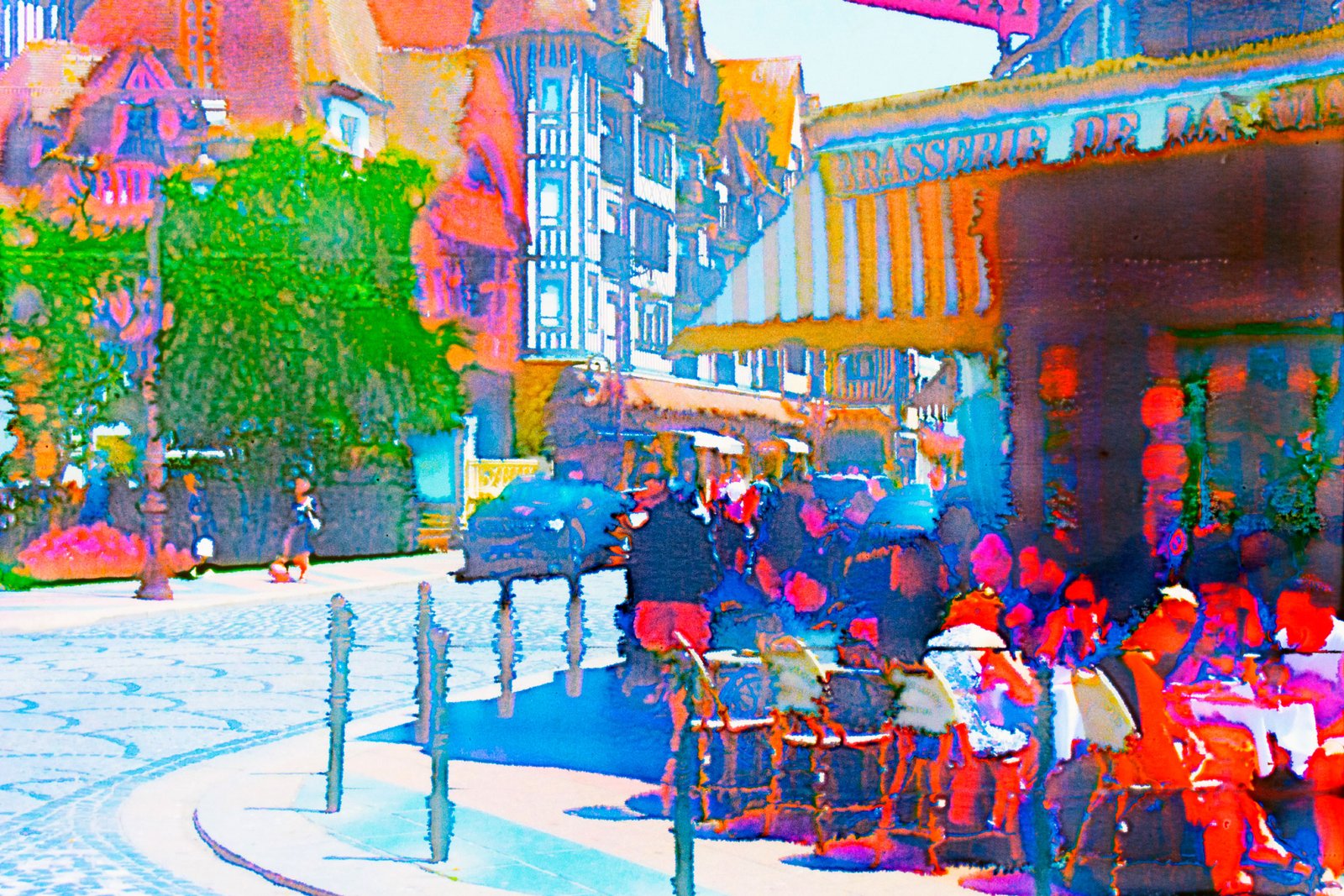 Alessandro Calabrese