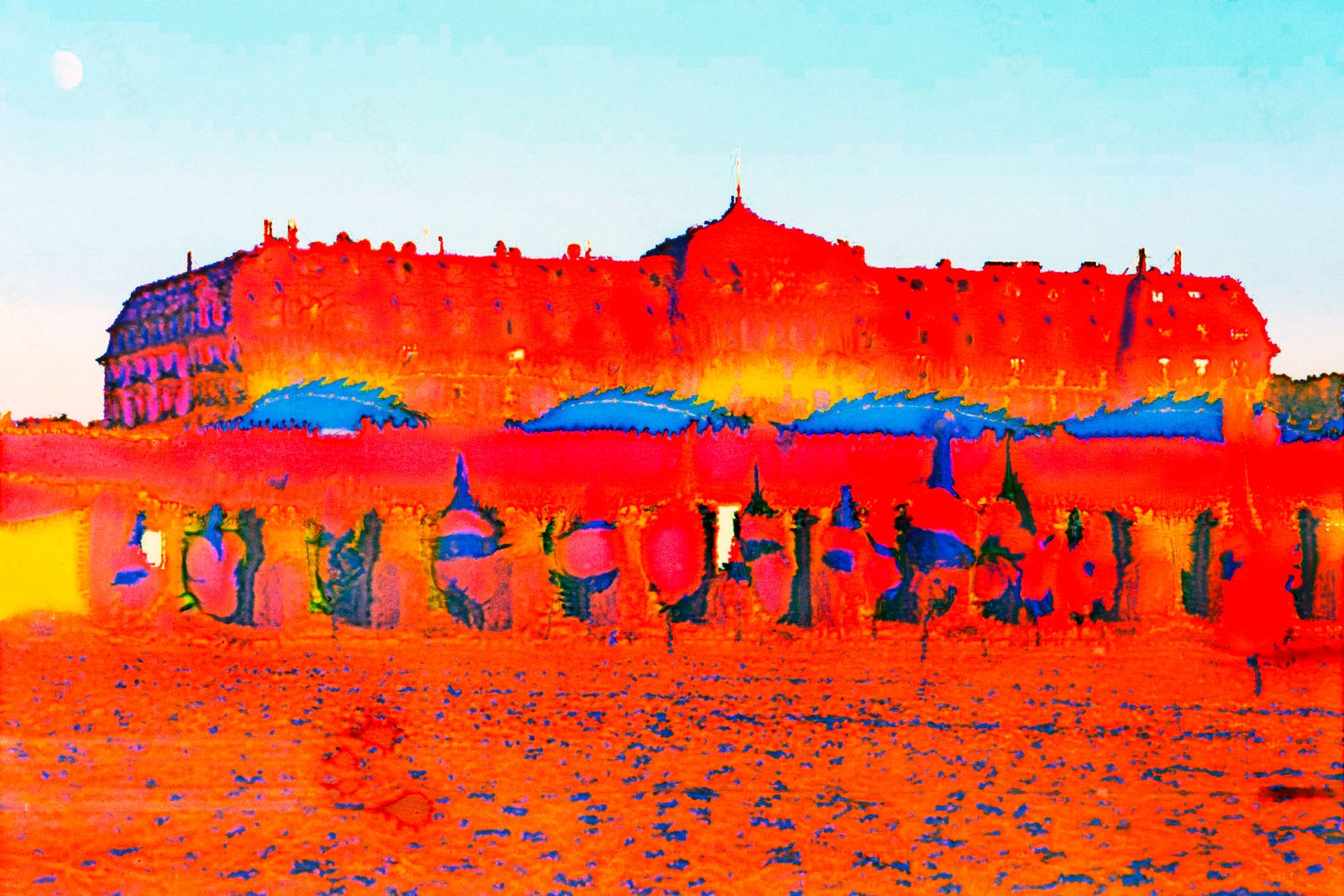 Alessandro Calabrese