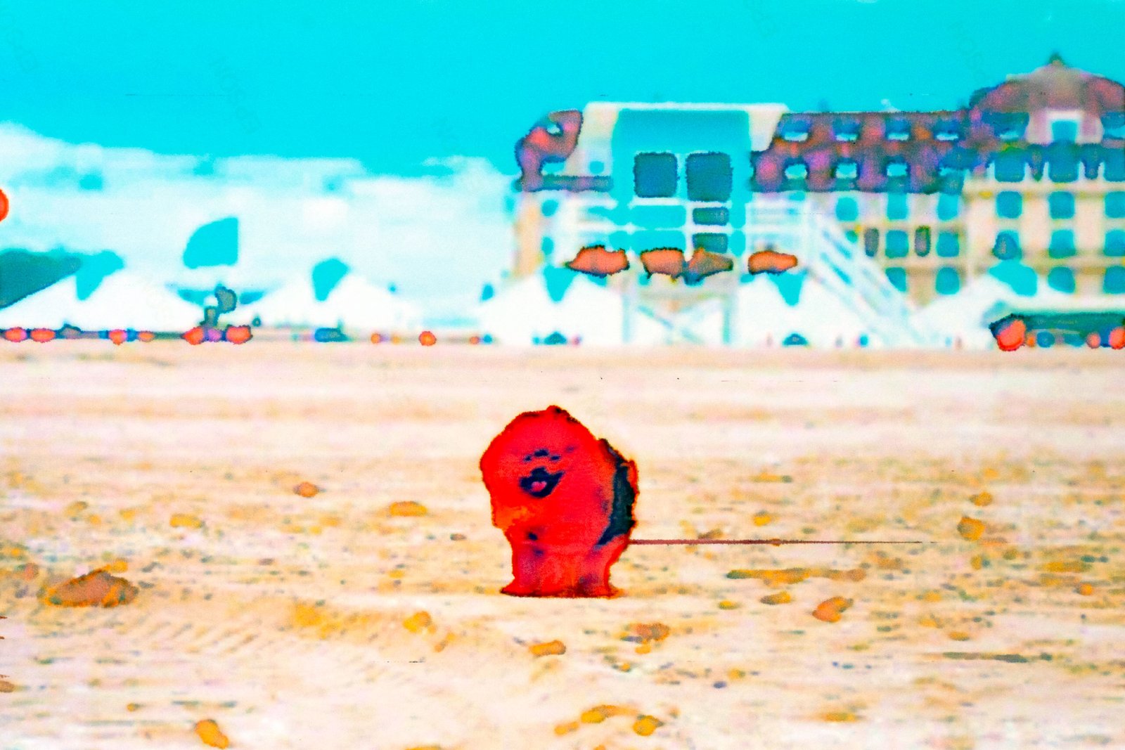 Alessandro Calabrese