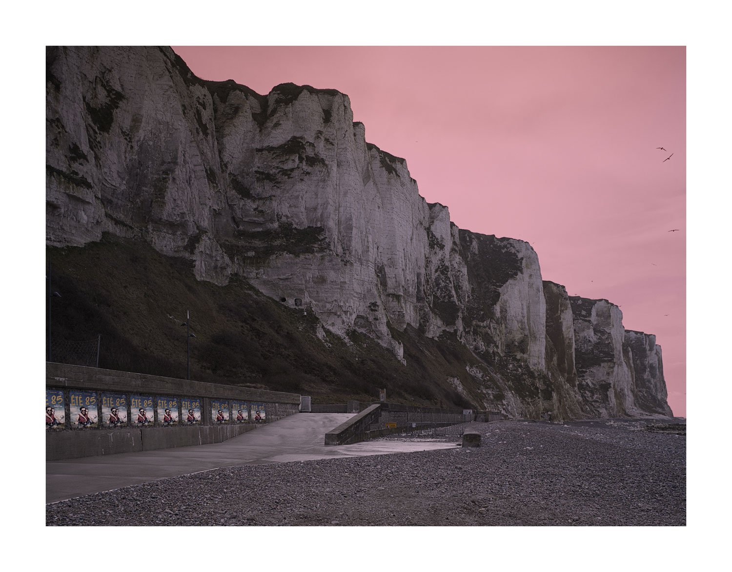 Pierre-Elie de Pibrac