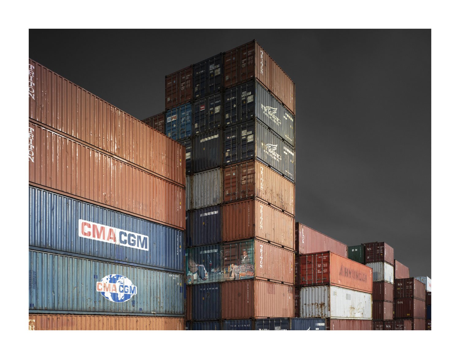 Pierre-Elie de Pibrac