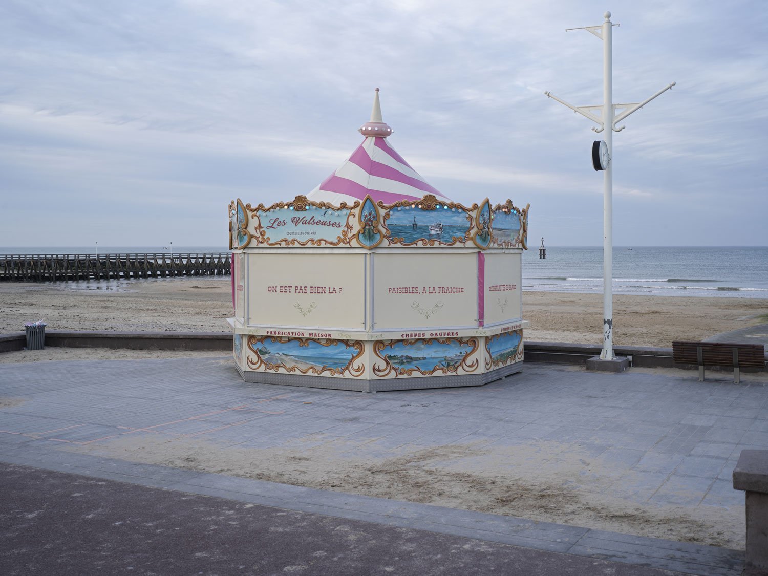 Pierre-Elie de Pibrac