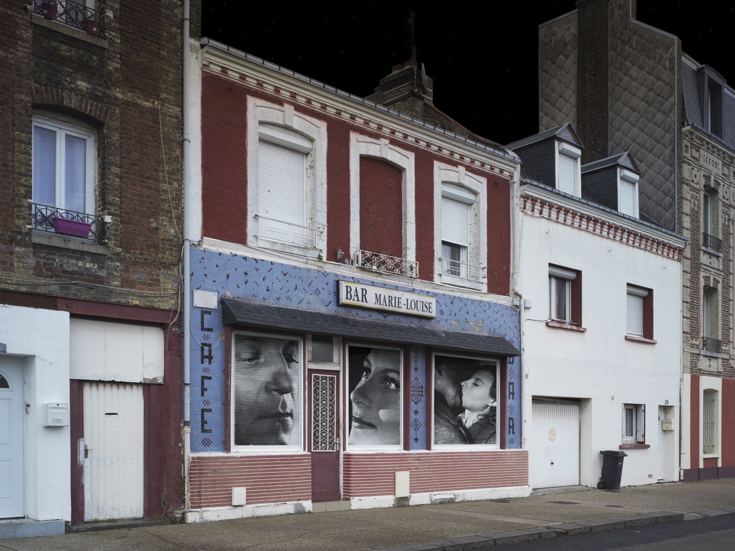 Pierre-Elie de Pibrac