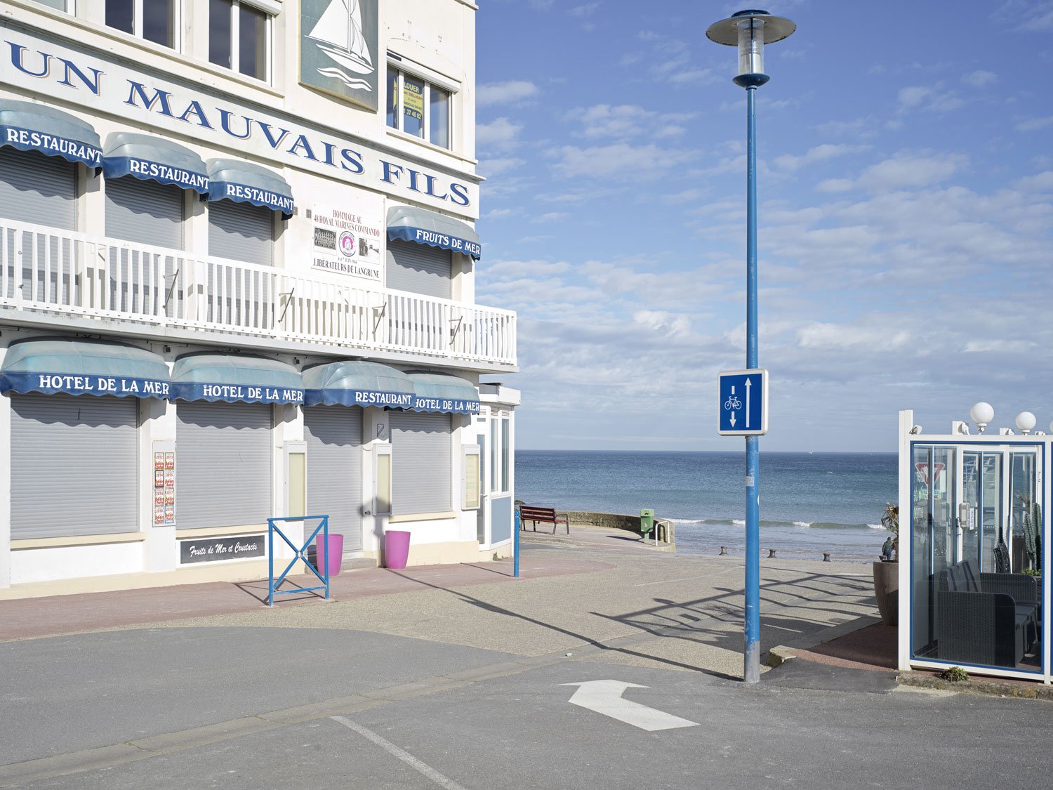 Pierre-Elie de Pibrac