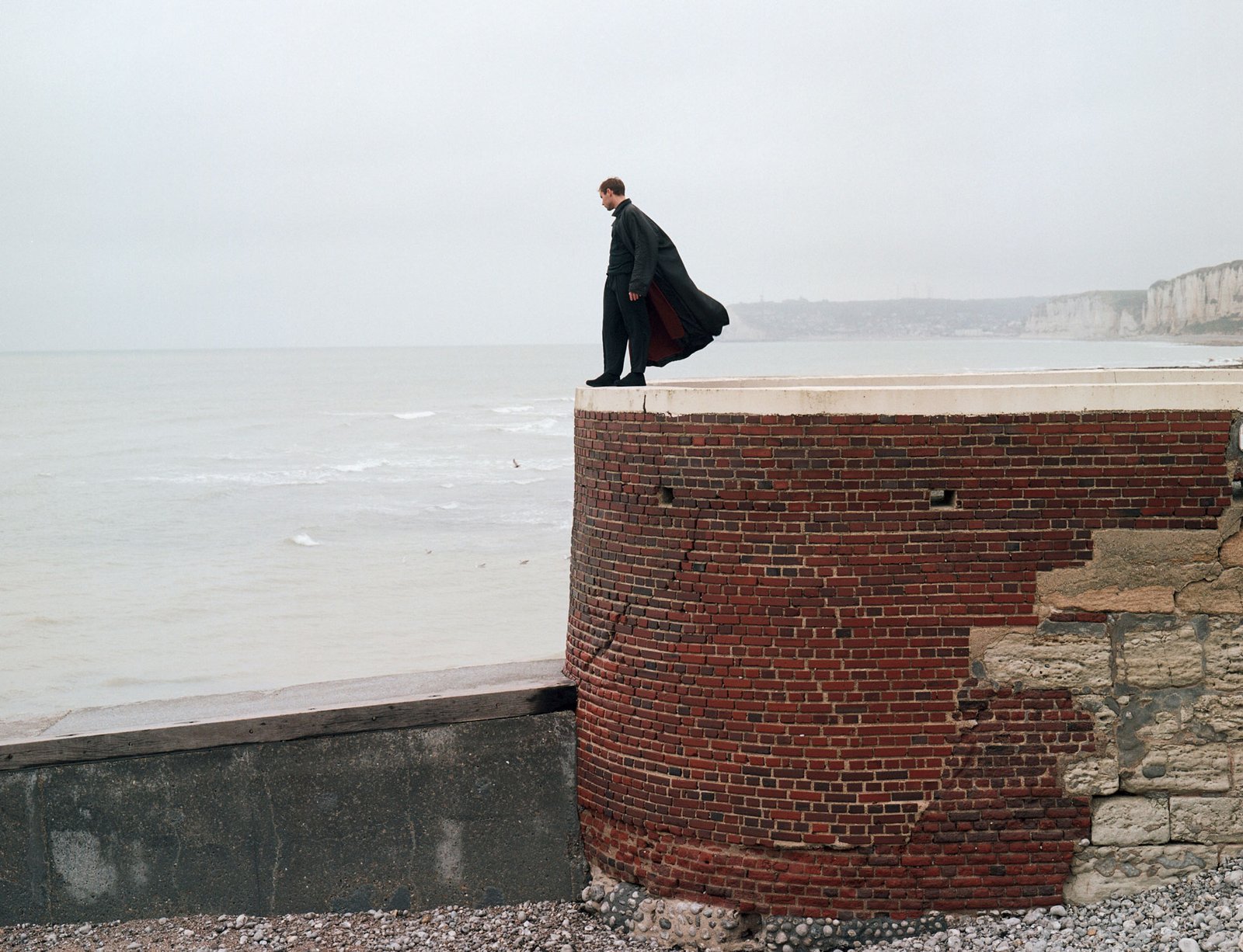 Anne-Charlotte Moulard