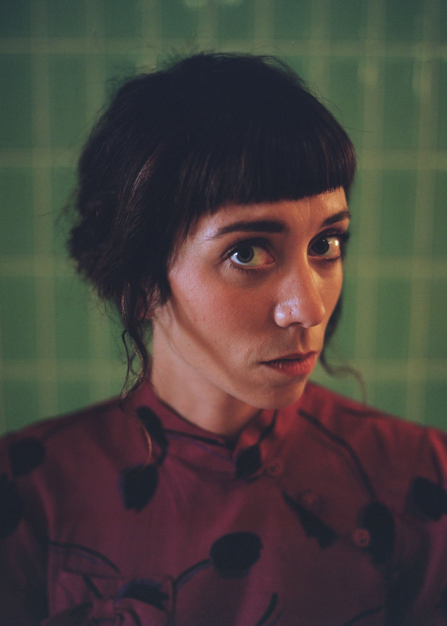 Anne-Charlotte Moulard