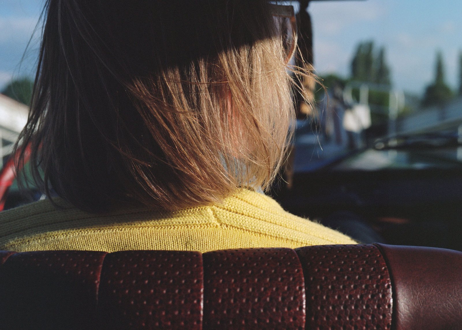 Anne-Charlotte Moulard