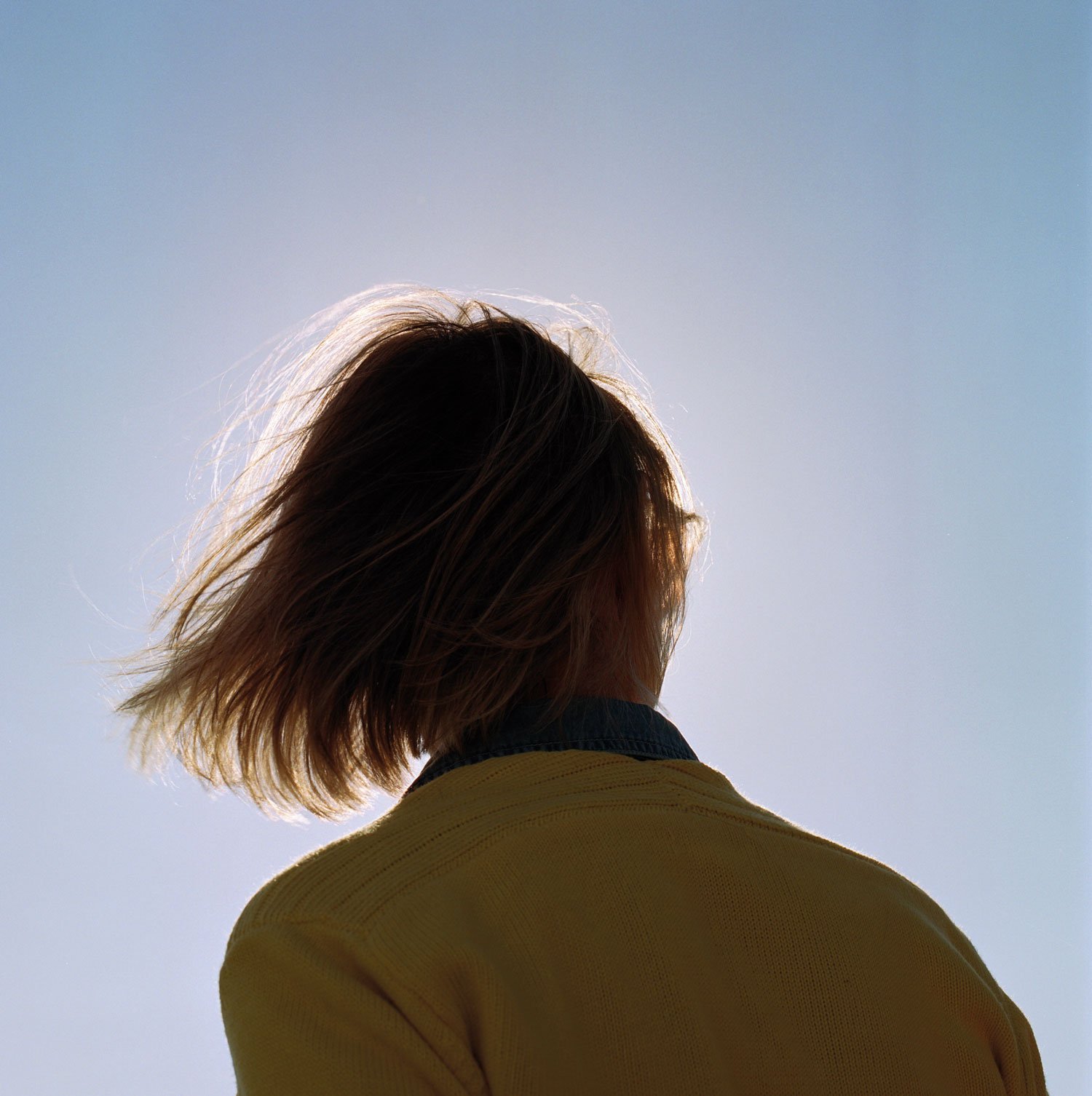 Anne-Charlotte Moulard