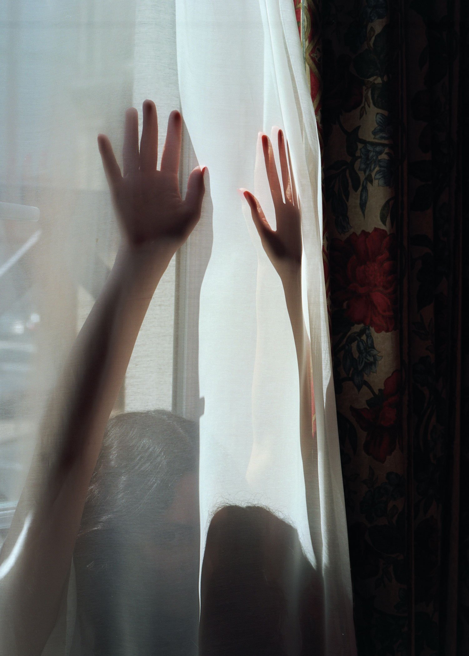 Anne-Charlotte Moulard