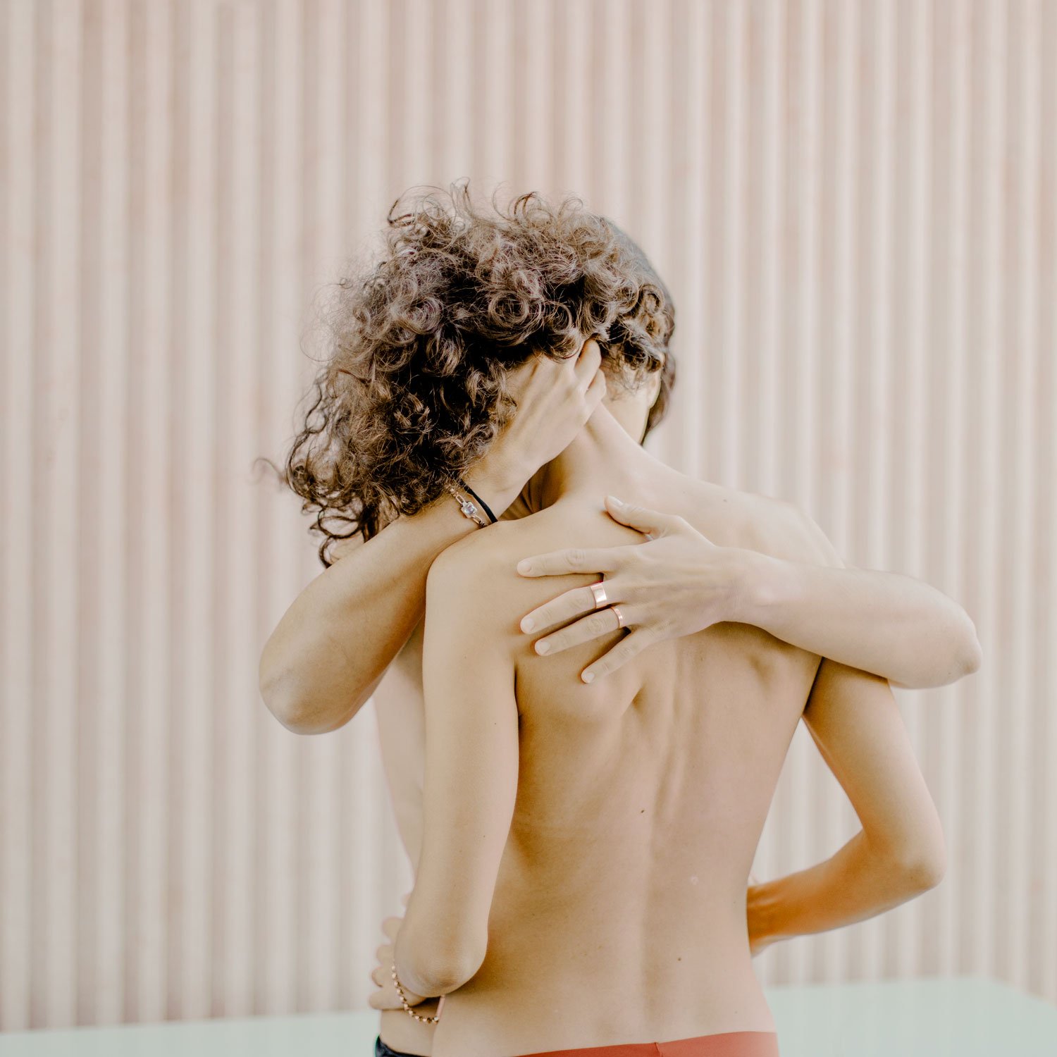 Myriam Boulos