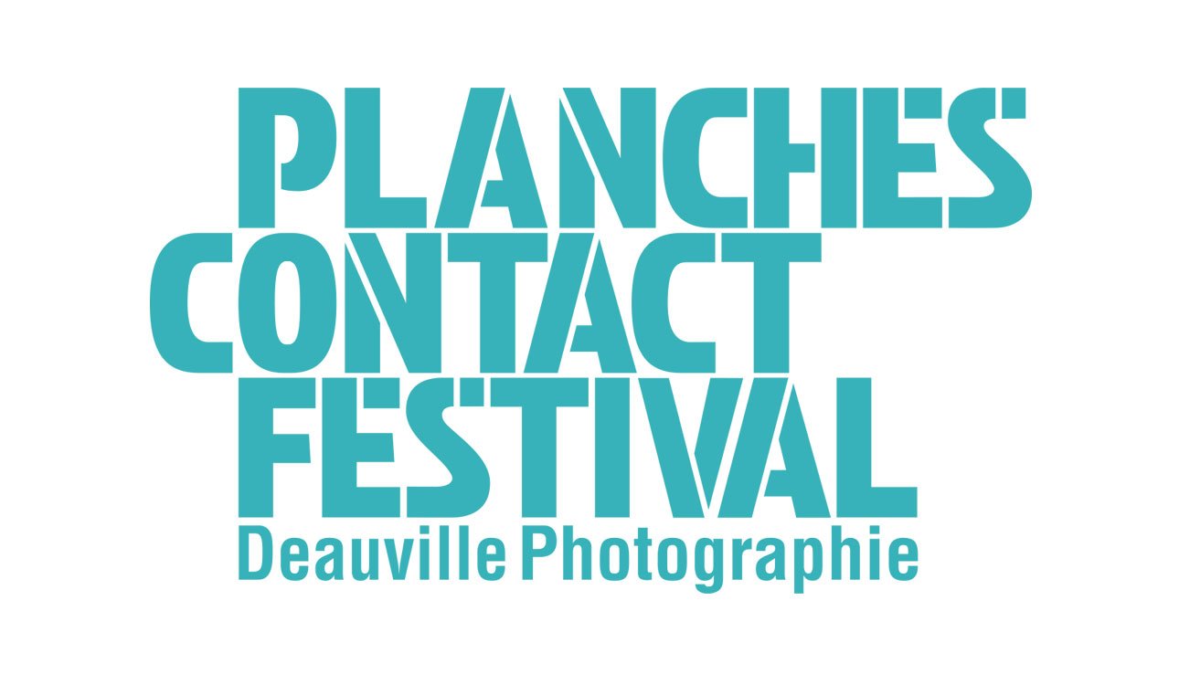 Planches Contact Festival
