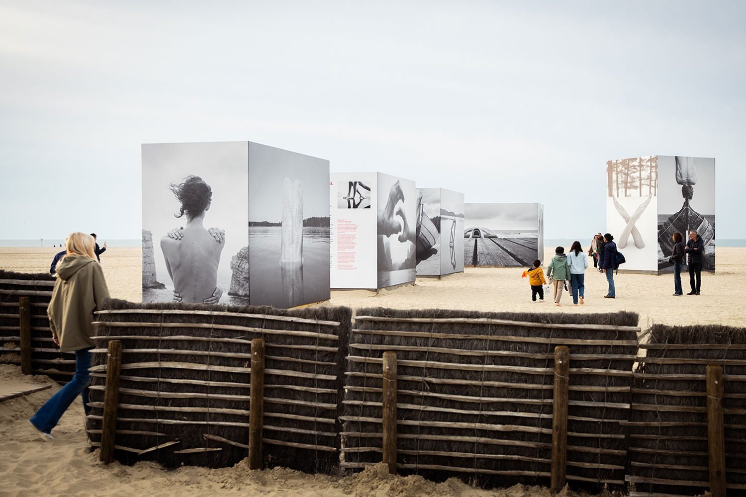 ExposPCHD25©-Naïade-Plante-1391