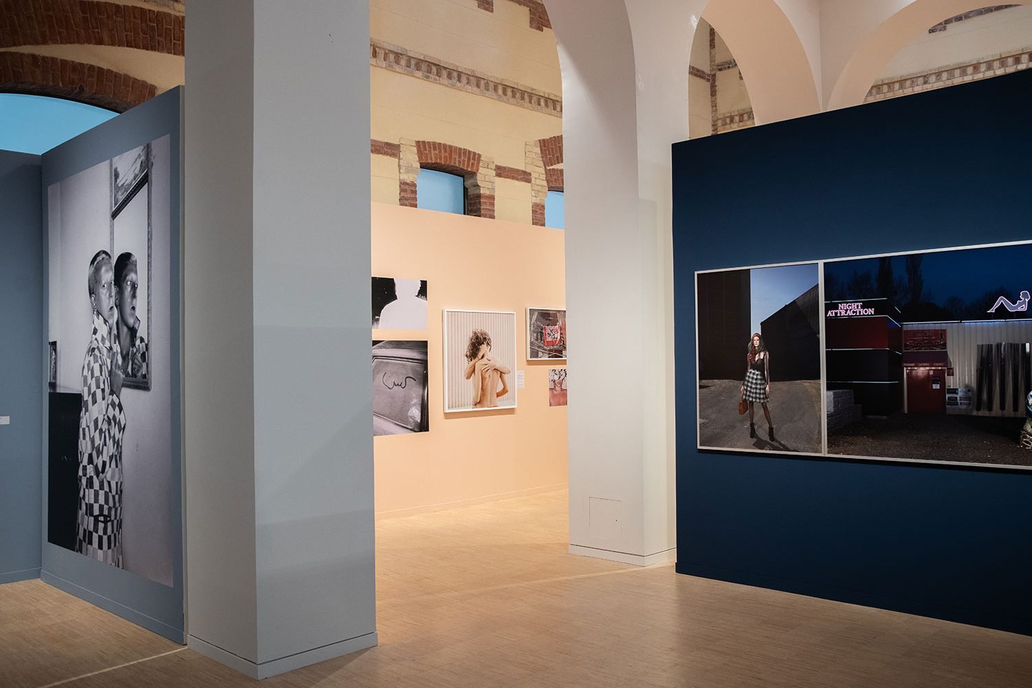 ExposPCHD25©-Naïade-Plante-2931