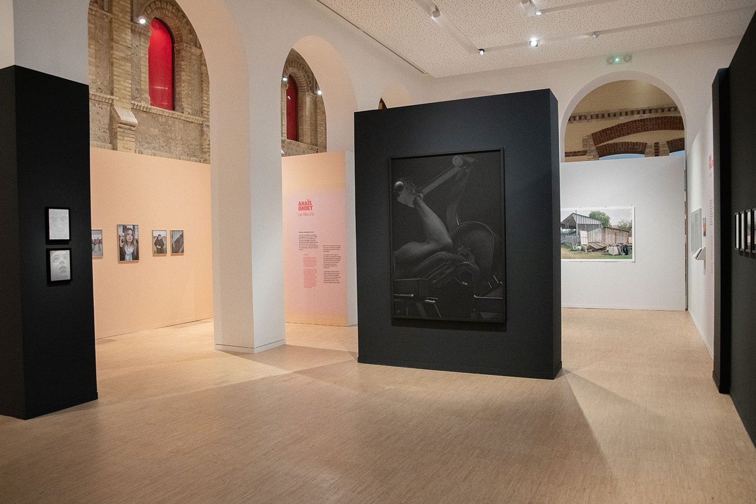 ExposPCHD25©-Naïade-Plante-3028